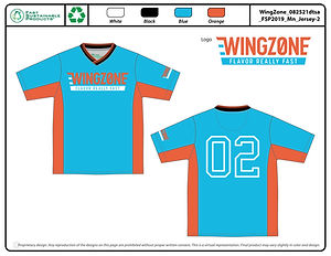 WingZone_082521dtsa_FSP2019_Mn_Jersey-2.jpg